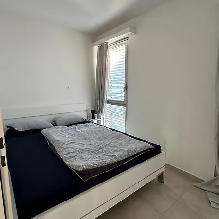 Residenza Arazzo 아파트