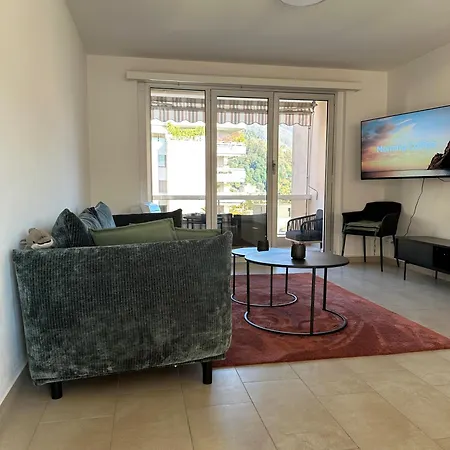 Residenza Arazzo Apartment *
