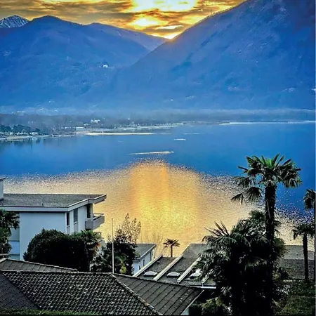 Residenza Arazzo