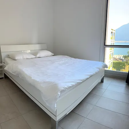 Apartment Residenza Arazzo